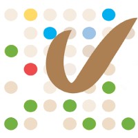 Vimétrica Agro - Visão Artificial logo - Similar company to Vimétrica - Artificial Vision