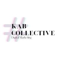 KABCollective logo - Similar company to Pulse Leverage