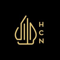Halal Catering Nederland logo - Similar company to Jpc Chauffeursdiensten