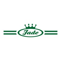 Jade SA logo - Similar company to Class International Rating Calificadora De Riesgos