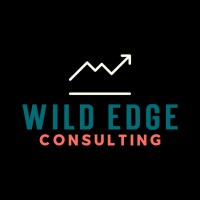 WildEdge Consulting logo - Similar company to Themescamp