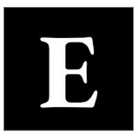 Eclonomy logo - Similar company to Ai Connect