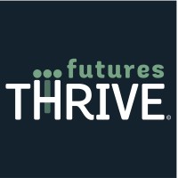 ...futuresTHRIVE logo - Similar company to Storecrafters