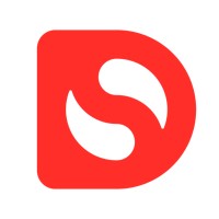 DOS Network logo - Similar company to Dos Network