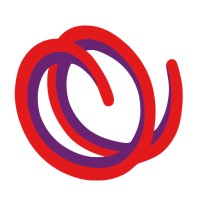 Helixion