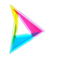 DevLab logo - Similar company to Please Don'T Follow Us, Follow @Robohouse