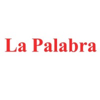 Periódico Cultural La Palabra logo - Similar company to Somnus Gestiona
