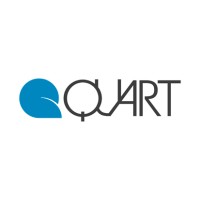 Arquitectura y Construcción Quart logo - Similar company to Palma Studio
