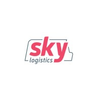 SKY Logistics & Expedition Services LLC logo - Similar company to 22 Logistics