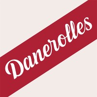 Danerolles logo - Similar company to Purenergy Group