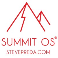 Summit OS Group logo - Similar company to Vivid Performance Group