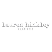 Lauren Hinkley Australia logo - Similar company to Wests Ashfield