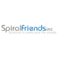 Spiral Friends Inc