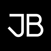 Jets Better logo - Similar company to Aviatech Investments