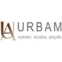 Sarl Urbam