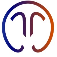 Neuroception logo - Similar company to Strobel Ltda.