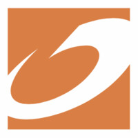 Baltika Tailor logo - Similar company to Raxedo