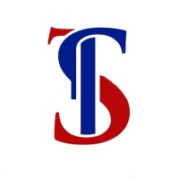 Shah & Trivedi CPA, PLLC logo - Similar company to Steady Square, Llc