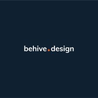 Behive Design