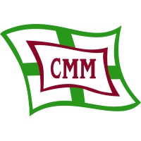 Compañía Marítima Mexicana SA de CV logo - Similar company to Unitramp Shipbrokers