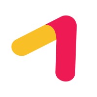 Adsture - Design Studio logo - Similar company to Cigma India