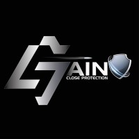 Gain Close Protection logo - Similar company to Nijamia Integrity Verification Database