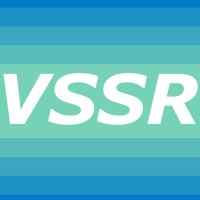 Versterken SOC-Stelsel Rijk - VSSR logo - Similar company to Dcupl