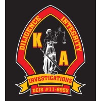 KA Investigations & Consulting, LLC