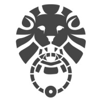 Matthew & Daniel's Realty logo - Similar company to A1 Ingatlan