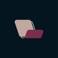 Vértice Consultoria logo - Similar company to Hypetech Games