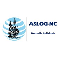 ASLOG NC - ASSOCIATION SUPPLY CHAIN ET LOGISTIQUE DE NOUVELLE CALÉDONIE logo - Similar company to Socalog - Expert Logistique En Nouvelle-Calédonie