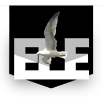 Enlightened Life Entertainment