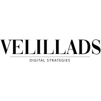 Velillads logo - Similar company to Brain Master