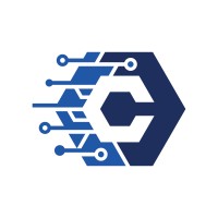 COM3 logo - Similar company to Coaltech