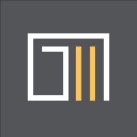 GM Interiorismo logo - Similar company to Callcomm Zrt.