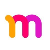 Madgic logo - Similar company to Pc4 Comunicação E Tecnologia