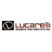 Lucarelli Designs and Displays, Inc. logo - Similar company to Advanced Rv Llc.