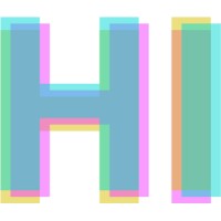 Heydegger Innenarchitektur logo - Similar company to Hell Und Freundlich Architektur | Innenarchitektur