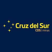 Cruz del Sur | CDS Minas logo - Similar company to Ittsabus