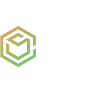 Global Clean Energy CV logo - Similar company to Ion Proyectos