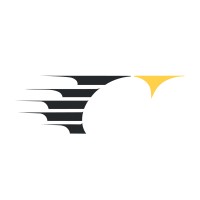 Max Velocity logo - Similar company to Webspand Seo Agency