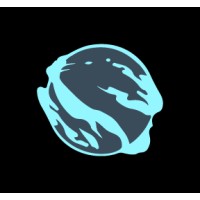 Triton Games