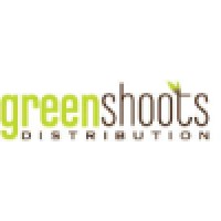 Greenshoots