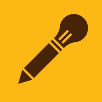 Escola Lumiar Poços de Caldas logo - Similar company to Ateliê De Software