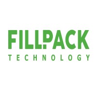 Fillpack Technology logo - Similar company to Prime Pack