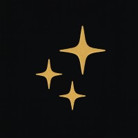 The Dream Guider logo - Similar company to Pass'Pret