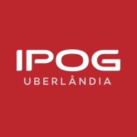 IPOG Uberlândia logo - Similar company to Wizard Uberlândia