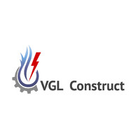 VGL Construct logo - Similar company to Sempels Groep
