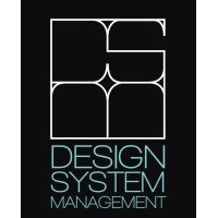 DSM logo - Similar company to Newcastle Marine Services Ltd