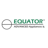 Equator Advanced Appliances logo - Similar company to Appraam Labs Pvt Ltd